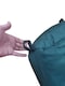 image 5 of Gecko 350 Mummy Sleeping Bag