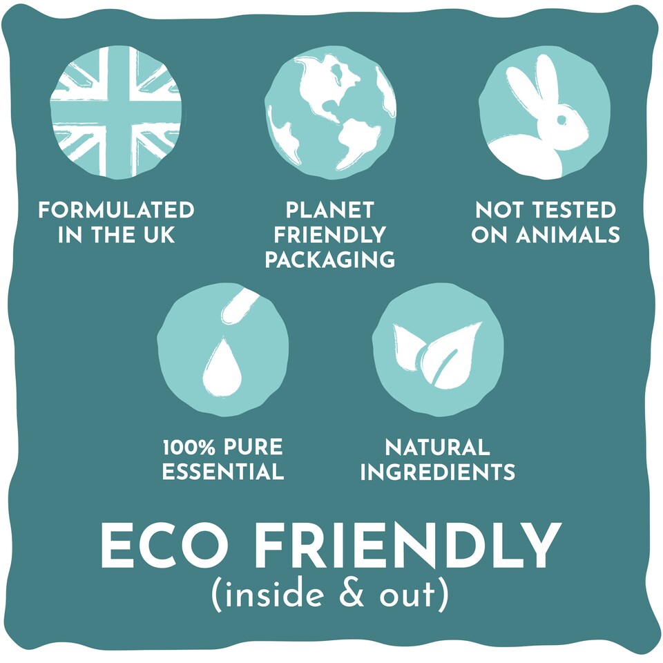 image 1 of WildWash Spa Cat Tear Stain Remover 300ml