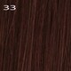 image 9 of X Pression  Syn Dominican Blow Out Straight Braid Multi | 27 | 14 inch