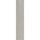 image 4 of PACK OF 5 (Total 5 Units) - Premium 5mm Thick Limed Oak Herringbone Flooring - 126mm (W) x 630mm (L)
