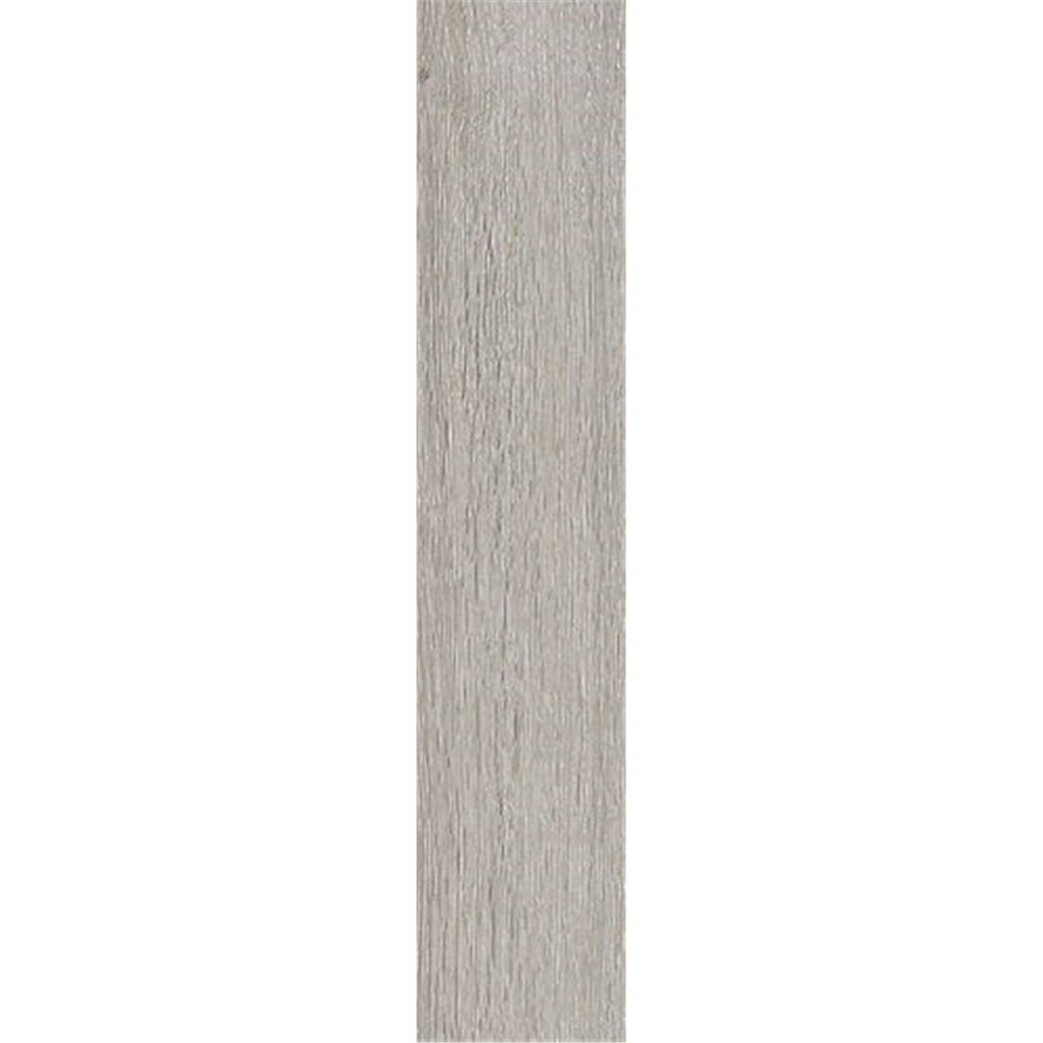 image 1 of PACK OF 5 (Total 5 Units) - Premium 5mm Thick Limed Oak Herringbone Flooring - 126mm (W) x 630mm (L)