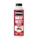 image 1 of Vitax Nippon Wasp Nest Powder 300g Effective Indoor & Outdoor Wasp Control with Permethrin Rapid Action Safe Use