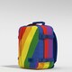image 6 of Classic Cabin Backpack 28L LGBTQ+ Multi