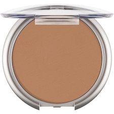 Dual Finish | Cream | NB 1 | 10 g