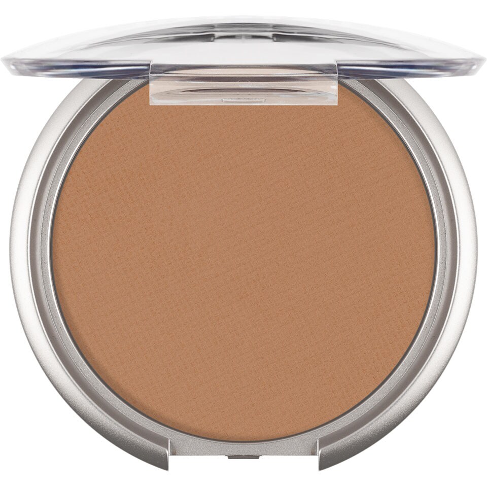 Dual Finish | Cream | NB 1 | 10 g