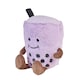 image 1 of Warmies Plush Boba LARGE