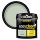 image 3 of Crown Easyclean Kitchen Matt 2.5L Spice Rack