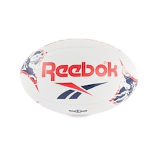 Reebok Size 5 Rugby Ball Durable Training and Match Ball
