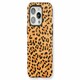image 4 of Big Cat Multi | iPhone 15 Pro Max
Tough
