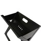 image 4 of BBQ Grill
