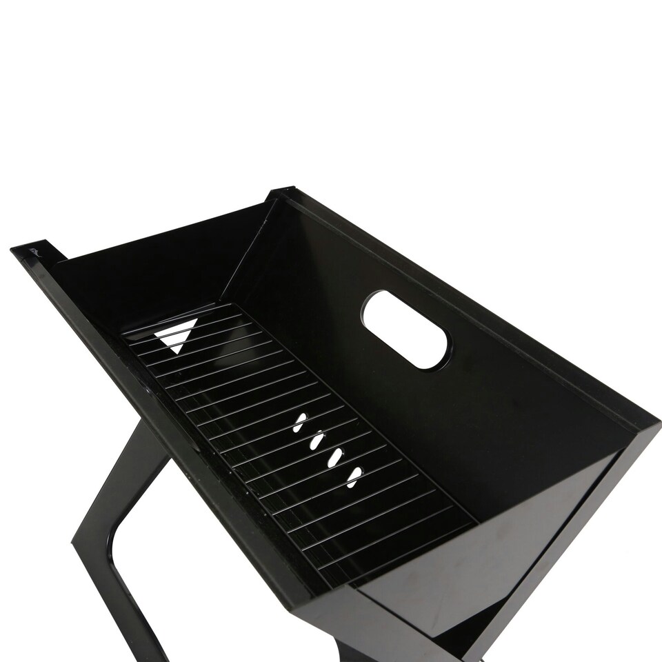 image 1 of BBQ Grill