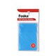 image 1 of Pack of 50 Coloured Translucent Sticky Notes 75 x 50mm