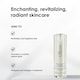 image 5 of skinChemists Rose Quartz Mineral Facial Serum 30ml