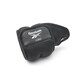 image 4 of Reebok Wrist Weights - 1kg