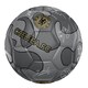 image 1 of Chelsea FC Signature 32 Panel Football - Silver - 5