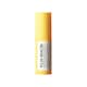 image 1 of Some By Mi Yuja Niacine Dark Spot Correcting Stick 10g