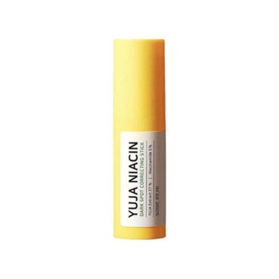 image 1 of Some By Mi Yuja Niacine Dark Spot Correcting Stick 10g