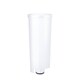 image 3 of AQUAPHOR AquaStyle Replacement Filter for Delonghi Coffee Machine | White | 6