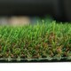 image 4 of Emerald 40mm Artificial Grass, Premium Quality Artificial Grass, 8 Years Warranty, Realistic Fake Grass, Plush Artificial Grass Green | 3m(9'9") X 4m(13'1")-12m²