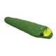 image 1 of Regatta Montegra 300 Sleeping Bag