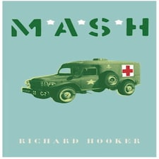 Mash