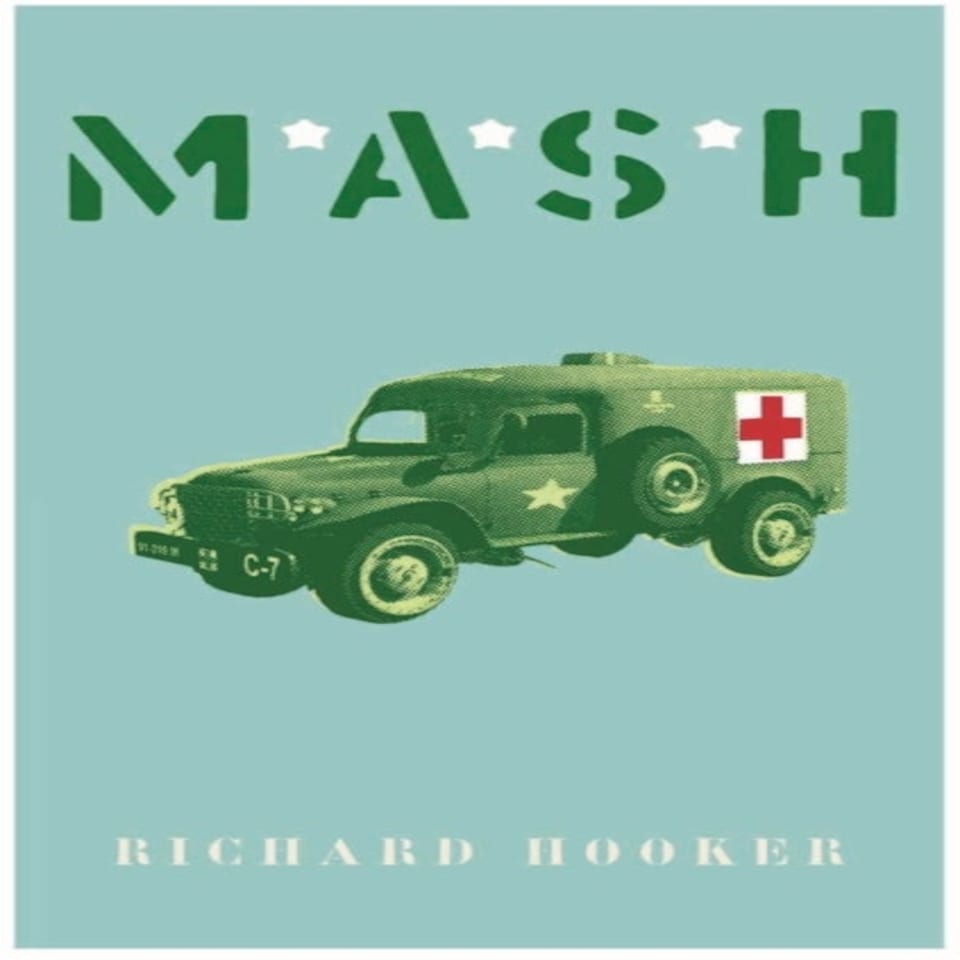 Mash
