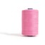Rose Pink