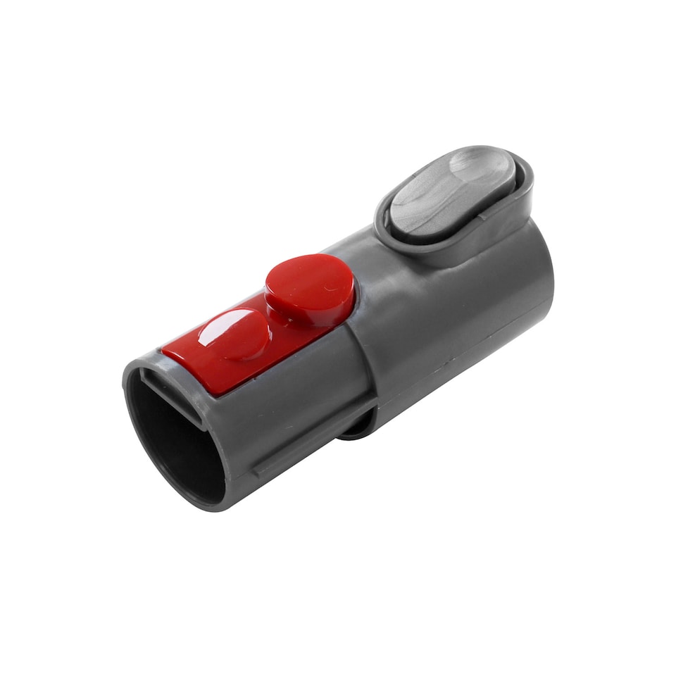 image 1 of Reliapart Fitting for Dyson V8 Cyclone DS20 Adaptor Tool - 968235-01