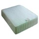 image 3 of Memory Flex Memory Foam Mattress Small Double