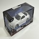 image 5 of Fast and Furious 1993 Mazda RX-7 White HKS Power 1:24 Scale Jada 32607