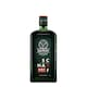 image 2 of Jagermeister Scharf Liqueur