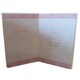 image 4 of Wedding Day Wshes Special Day Greeting Card