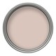 image 3 of Elle (Crown) Flat Matt Tapestry Thread (418) 2.5L
