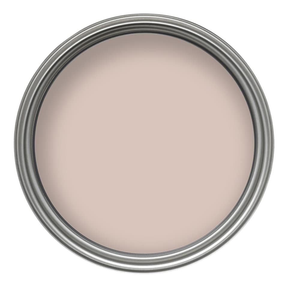 image 1 of Elle (Crown) Flat Matt Tapestry Thread (418) 2.5L