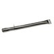 image 2 of Charles Bentley Ottimo Gas BBQ Burners 3x Replacement Spare Parts for 2 Burner