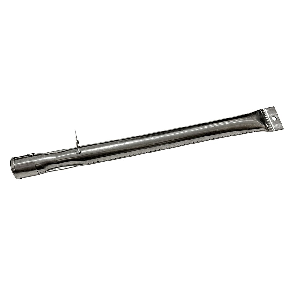 image 1 of Charles Bentley Ottimo Gas BBQ Burners 3x Replacement Spare Parts for 2 Burner