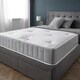 image 2 of Oakham Capsule Essentials Mattress 76cm Small Single