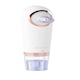 image 1 of Beautifly B-Hydrapeel Pro Hydrogen Device White
