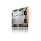 image 4 of AMD Ryzen 7 9800X3D AM5 Socket Zen5 8-Core 16-Threads 96MB Cache Processor