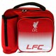 image 1 of Liverpool FC Fade Lunch Bag - Red/White - One Size (UTSG17745)