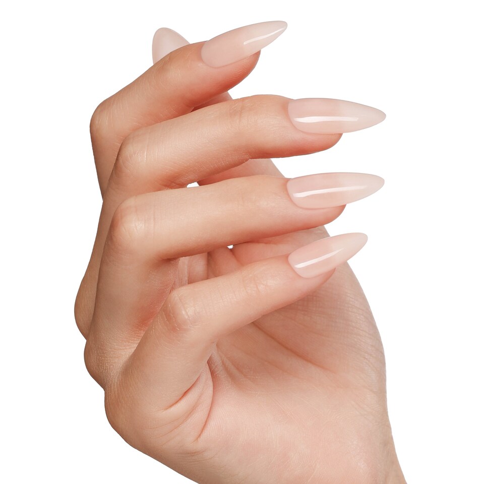 image 1 of Bluesky Korean Glass Nails Gel Polish