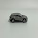 image 3 of Audi e tron 2020 Beige Metallic 1:87 Minichamps 870018221