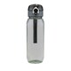 image 2 of XD Collection Yide Leakproof RPET 800ml Water Bottle - Black - One Size | Black | One Size