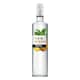 image 2 of Van Gogh Pineapple Vodka