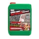 image 2 of ALGAE, LICHEN & MOULD Crikey Mikey Outdoor Treatment Professional 10L Top Up
