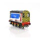 image 4 of GM Collection Class 97 800 Ivor Network SouthEast (DCC-Sound)
