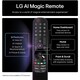 image 6 of LG OLED55G54LW 55" 4K Gallery OLED Smart TV with Dolby Vision & Atmos