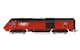 image 2 of Hornby Class 43 HST LNER Train Pack