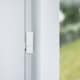 image 4 of Bosch Smart Home Door/window Contact II [+M]
