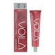 image 2 of Intercosmo Voila 3C Intense 2.0 Brown Hair Colour 60ml For Women N/A